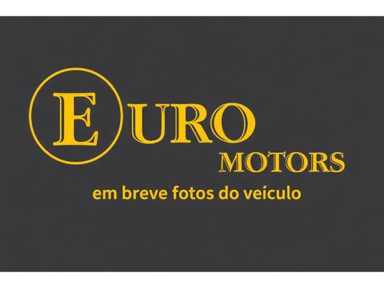 VOLKSWAGEN FOX 1.6 MI PLUS 8V FLEX 4P MANUAL VOLKSWAGEN FOX 1.6 MI PLUS 8V FLEX 4P MANUAL